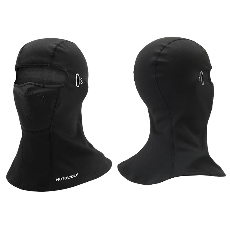 Winter Neck Warmer Thermal Mot – Balaclava Ski Mask Bewertung und Preis