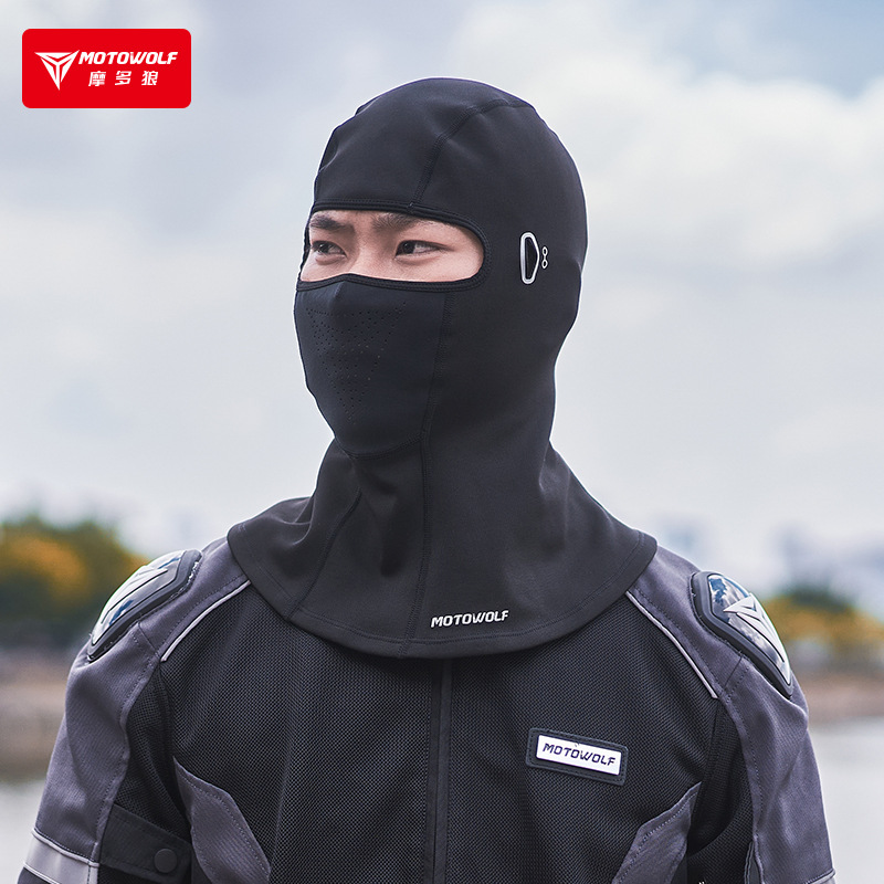 Winter Neck Warmer Thermal Mot – Balaclava Ski Mask Bewertung und Preis