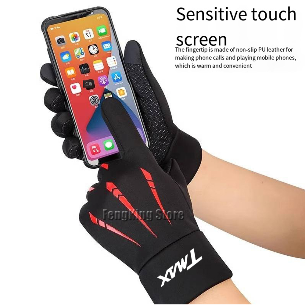Motorcycle windproof, waterpro – Touch Screen Gloves Bewertung und Preis