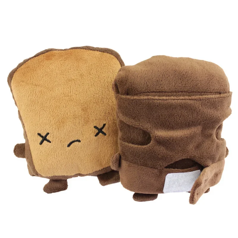 1 Pair Heating Warm Face Warme – Hand Warmer Electric Bewertung und Preis