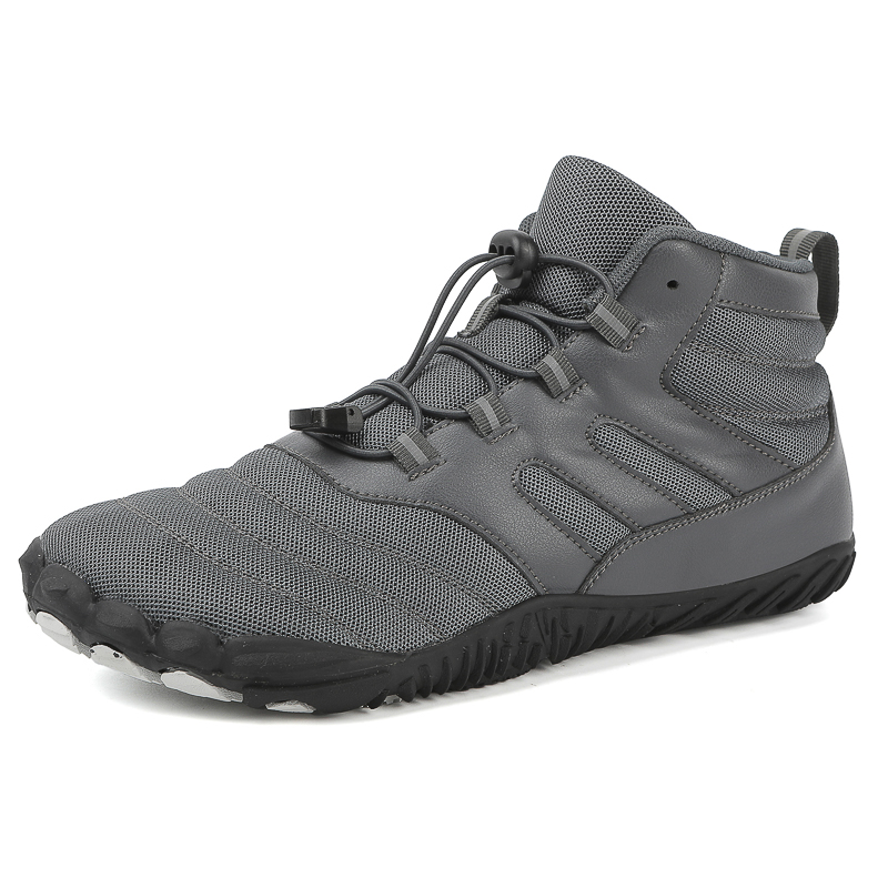 Winter Boots for Men Women Sno – Waterproof Winter Boot Bewertung und Preis