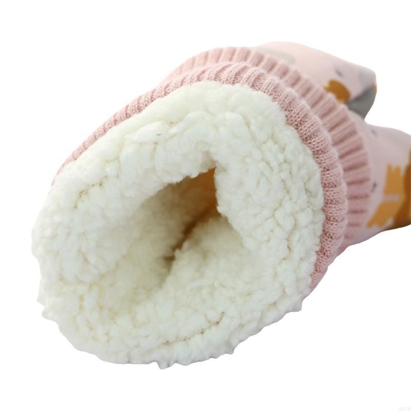   Children Insulated Snow Glov – Snow Glove Insulated Bewertung und Preis