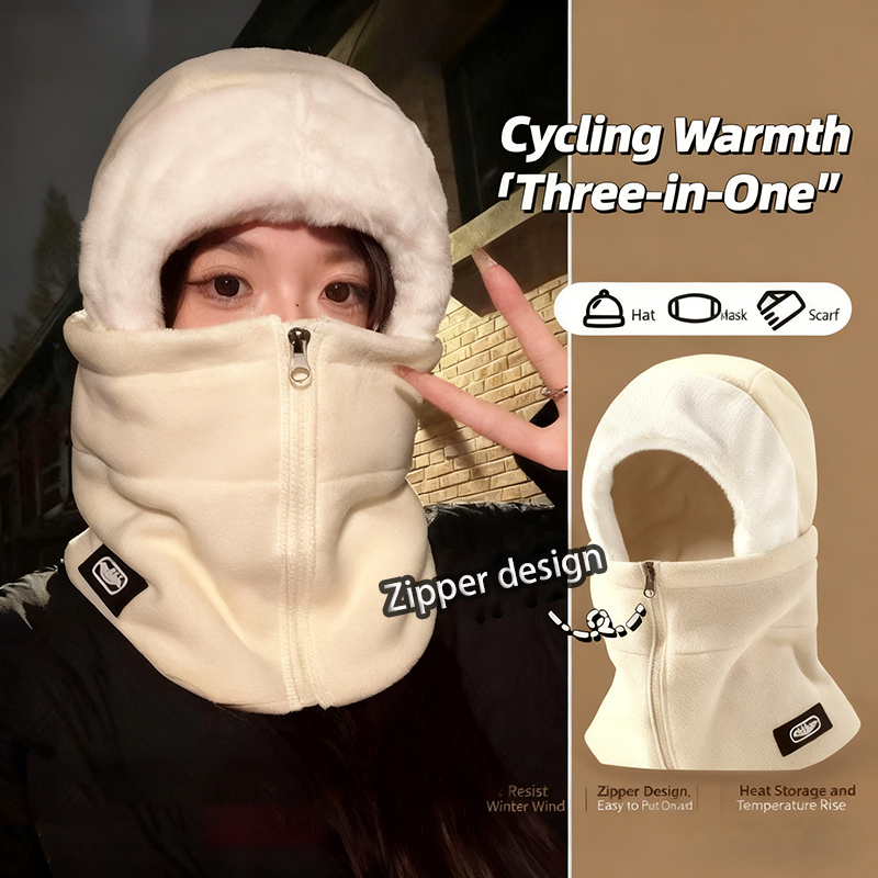Winter Warm Balaclava Hat Inte – Balaclava Ski Mask Bewertung und Preis