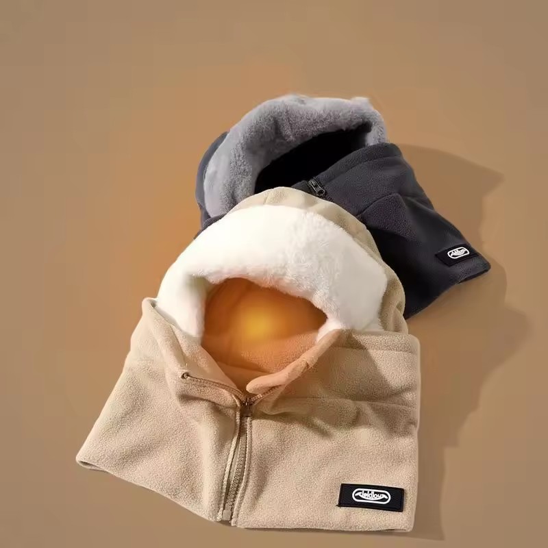 Winter Warm Balaclava Hat Inte – Balaclava Ski Mask Bewertung und Preis