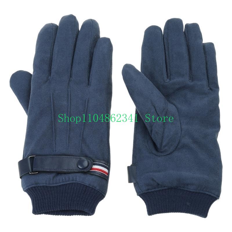 652F Adults Winter Gloves Snow – Snow Glove Insulated Bewertung und Preis