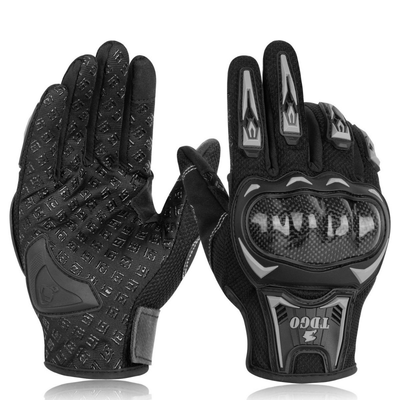 New High-End Winter Waterproof – Touch Screen Gloves Bewertung und Preis