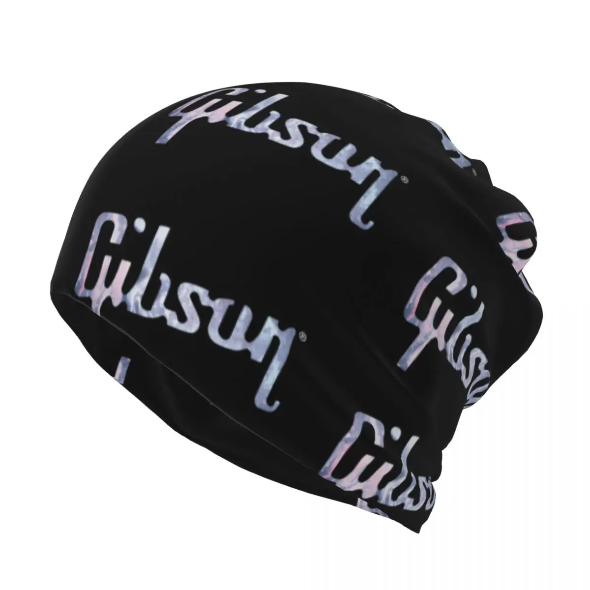Gibson Les Paul Bandana Neck G – Knit Beanie Hat Warm Bewertung und Preis
