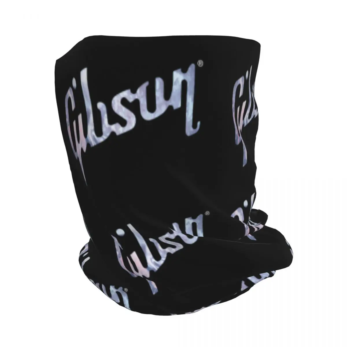 Gibson Les Paul Bandana Neck G – Knit Beanie Hat Warm Bewertung und Preis