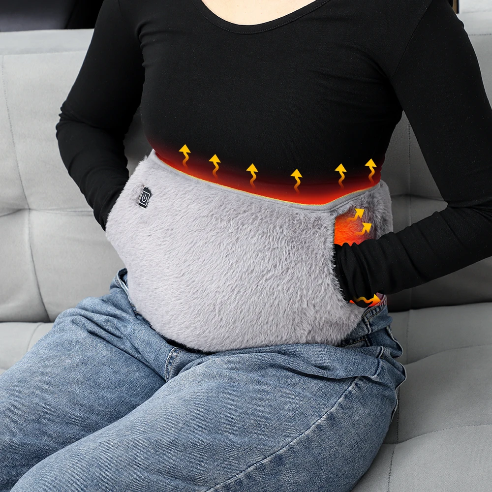 Electric Heating Hand Warmer U – Hand Warmer Electric Bewertung und Preis