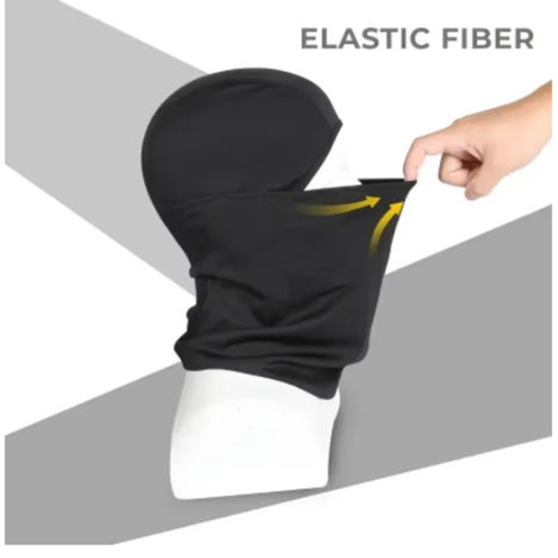 Hot Sale Tactical Balaclava Wi – Balaclava Ski Mask Bewertung und Preis