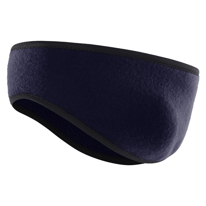 1Pcs Winter Fleece Earmuffs Co – Fleece Ear Warmer Band Bewertung und Preis