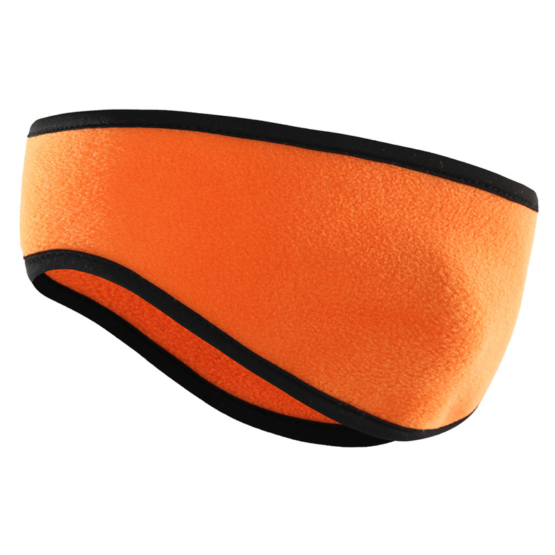 1Pcs Winter Fleece Earmuffs Co – Fleece Ear Warmer Band Bewertung und Preis