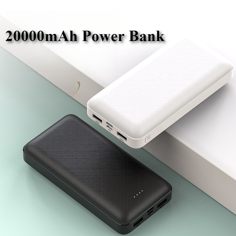 20000mAh Power Bank Portable C – Heated Vest Battery Bewertung und Preis