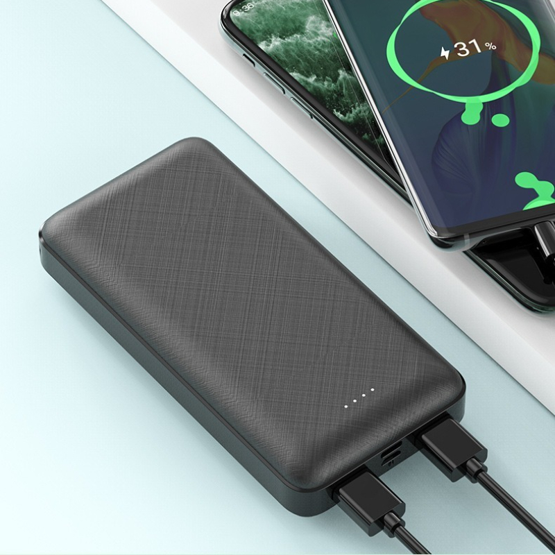20000mAh Power Bank Portable C – Heated Vest Battery Bewertung und Preis