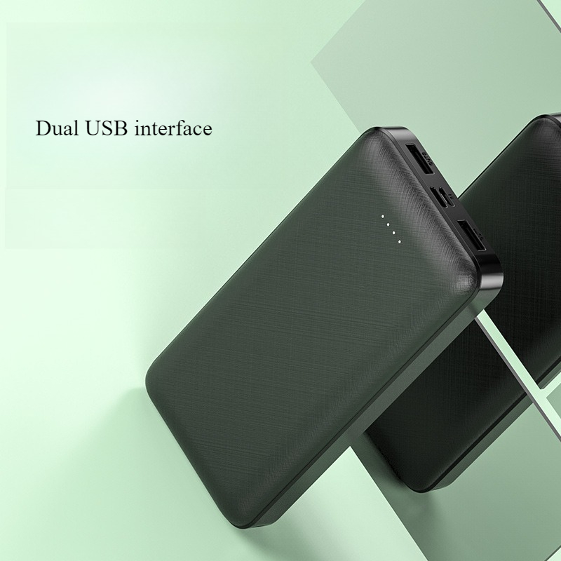 20000mAh Power Bank Portable C – Heated Vest Battery Bewertung und Preis
