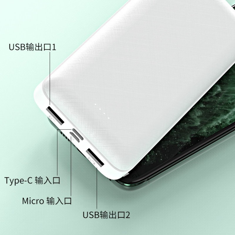 20000mAh Power Bank Portable C – Heated Vest Battery Bewertung und Preis