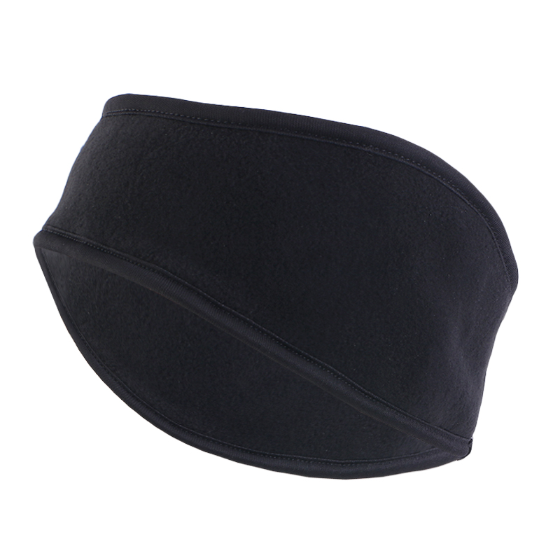 New Winter Fleece Ear Muffs Wa – Fleece Ear Warmer Band Bewertung und Preis
