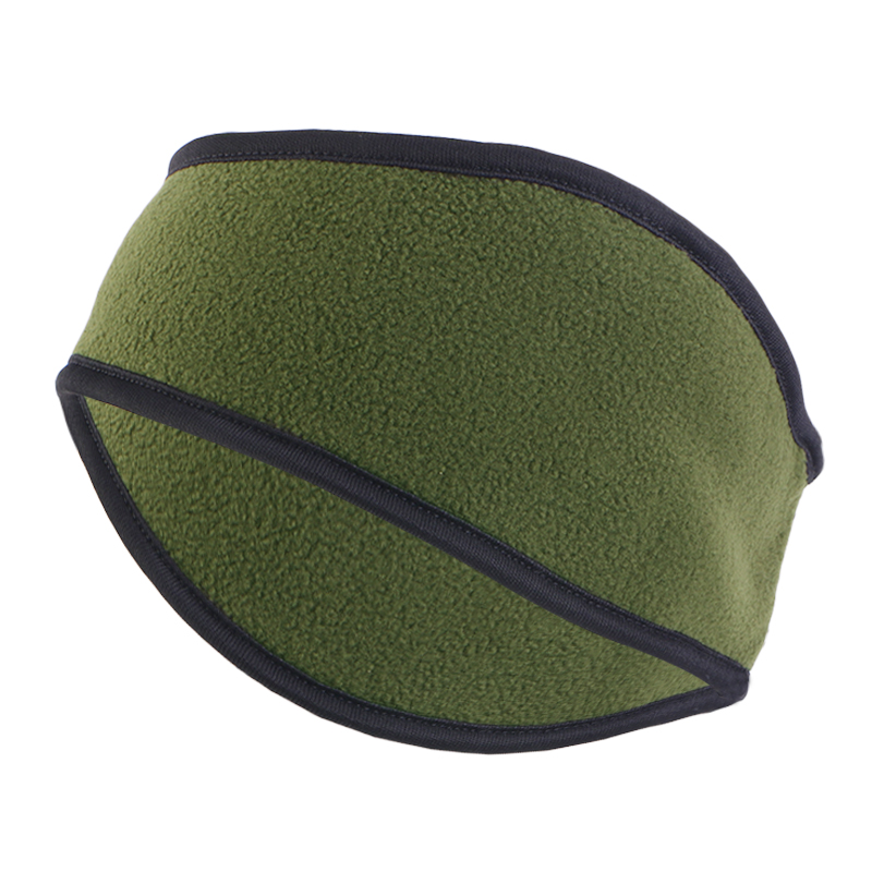 New Winter Fleece Ear Muffs Wa – Fleece Ear Warmer Band Bewertung und Preis