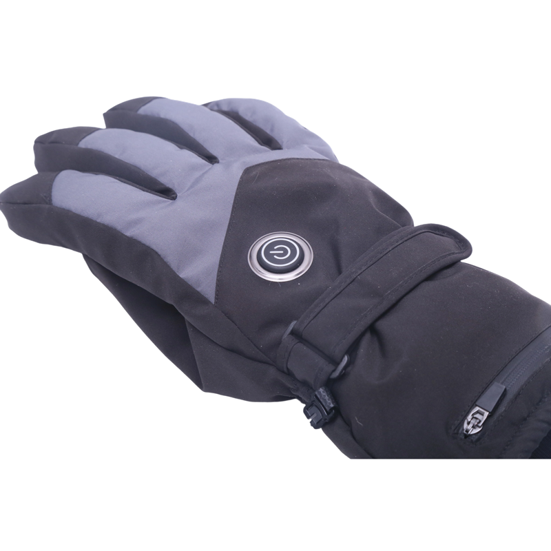 Snowboard Touchscreen Heat Win – Touch Screen Gloves Bewertung und Preis