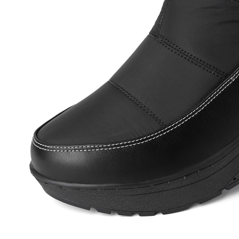 REAVE CAT Women Snow Boots Wat – Waterproof Winter Boot Bewertung und Preis
