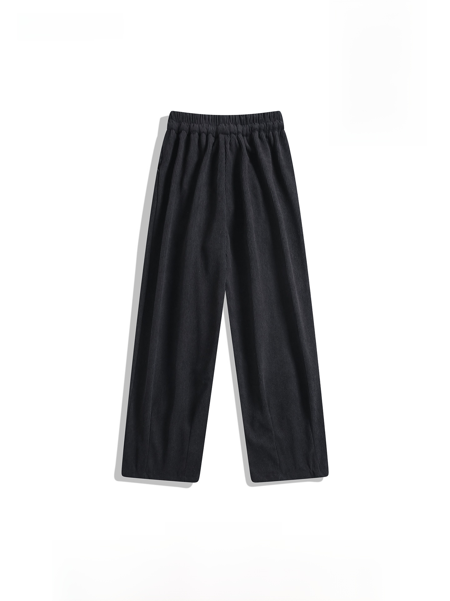 Boyue Men's Thiened Corduroy S – Corduroy Pant Warm Bewertung und Preis