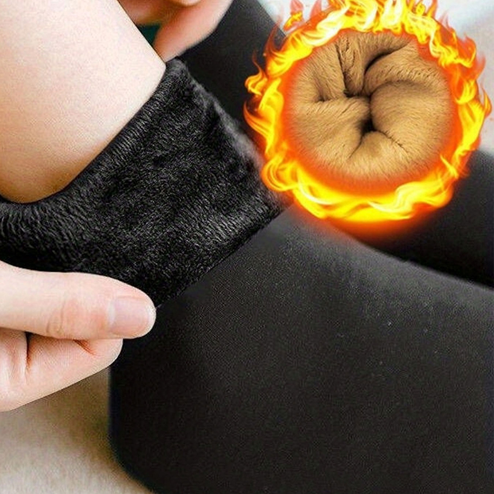 2/4 Pairs Winter Warm Thicken  – Thermal Sock Wool Bewertung und Preis