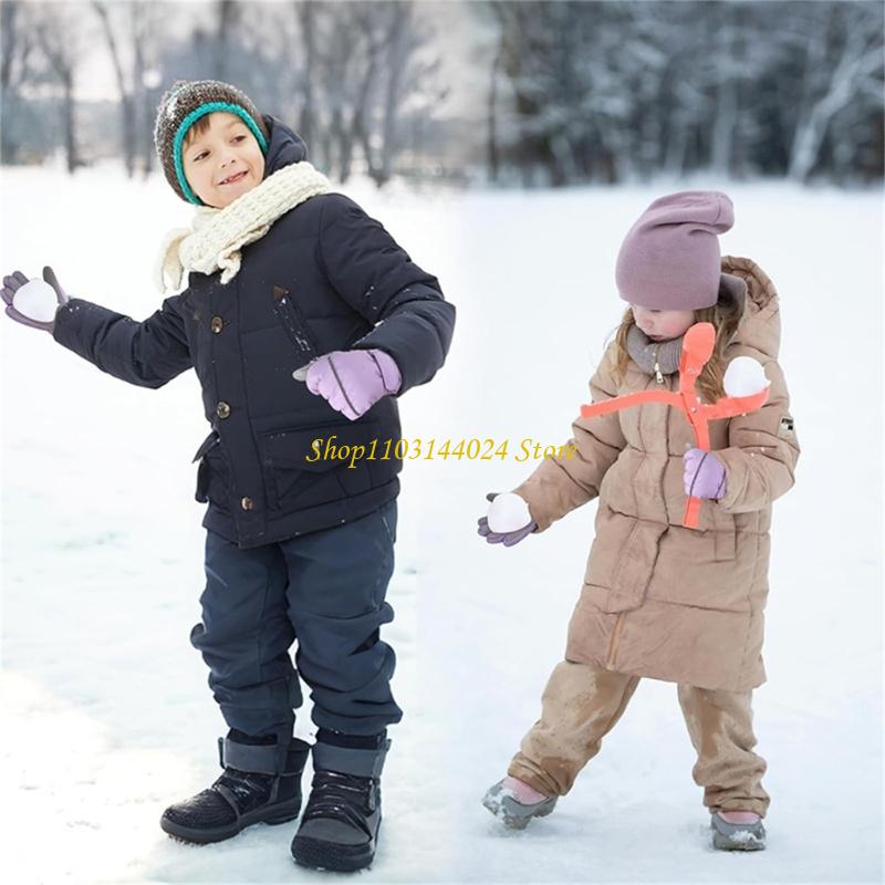 N5KE 2Pcs Waterproof Kids Ski  – Snow Glove Insulated Bewertung und Preis