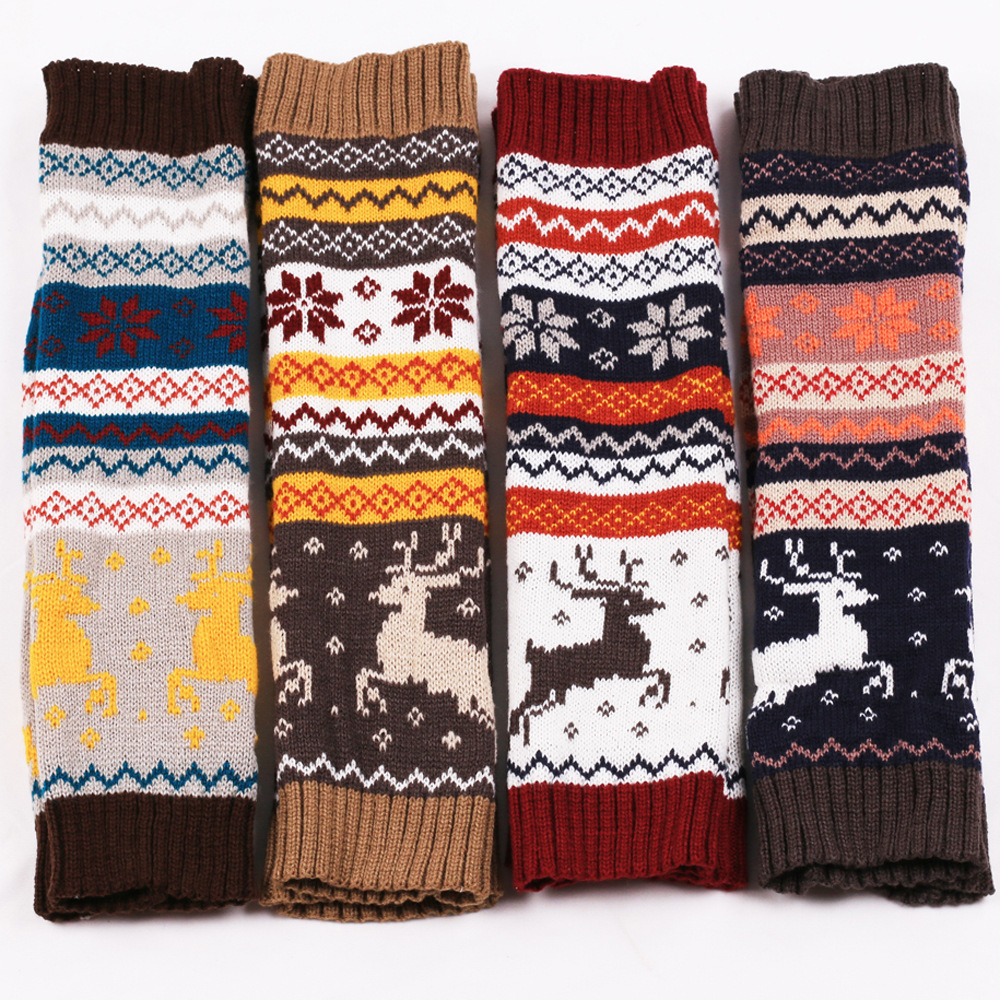 New Wool Thermal Socks Korean  – Thermal Sock Wool Bewertung und Preis