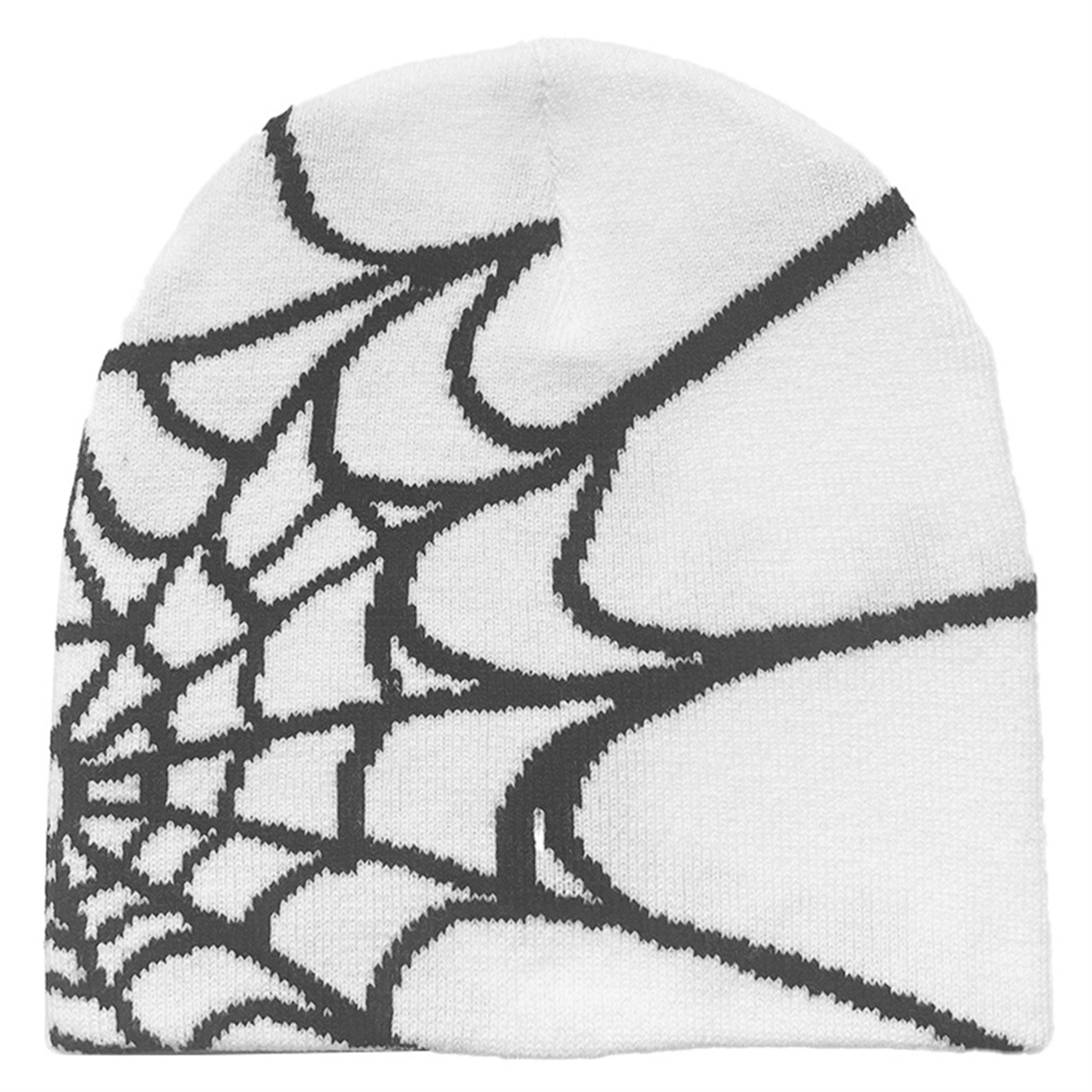 A11I Women Beanie Winter Warm  – Knit Beanie Hat Warm Bewertung und Preis