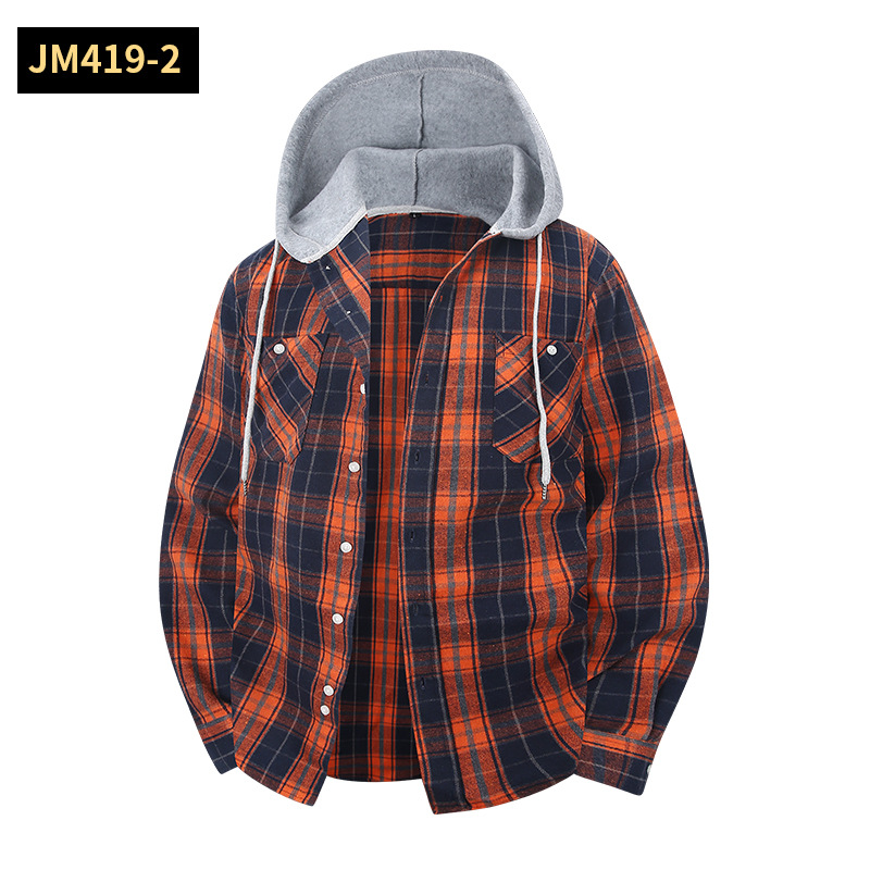 Mens Plus Size Plaid Flannel L – Flannel Shirt Lined Bewertung und Preis