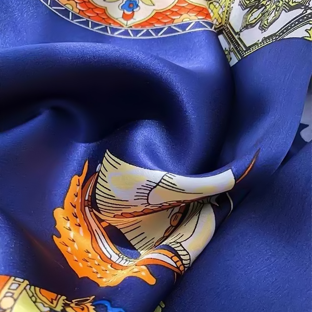 BYSIFA|Blue Luxury Femmes 100% – Shawl Wrap Winter Bewertung und Preis