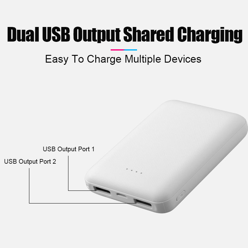 20000mAh Heating Battery Power – Heated Vest Battery Bewertung und Preis