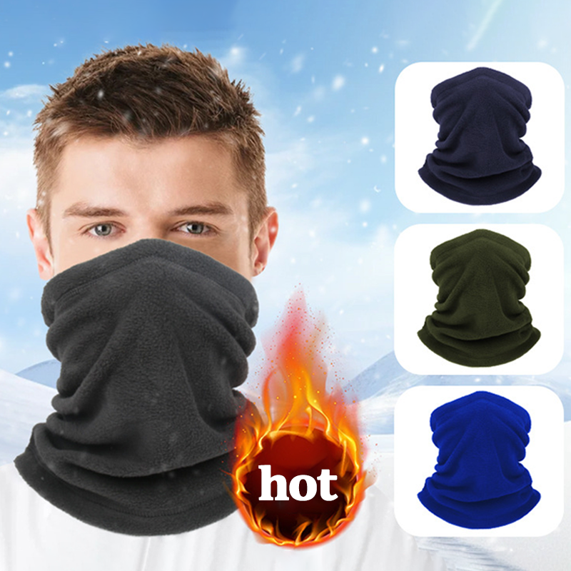 Winter Warm Unisex Windproof M – Balaclava Ski Mask Bewertung und Preis