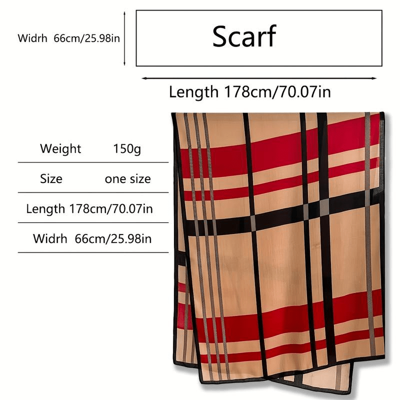[Soft Scarf] Soft Warm Color B – Wool Scarf Men Bewertung und Preis