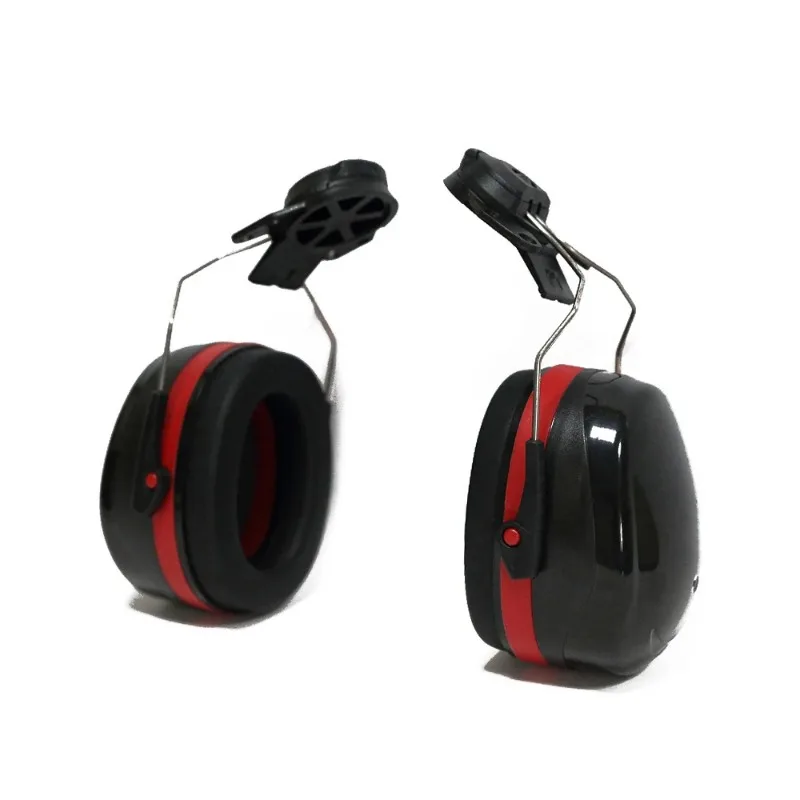 Anti-Noise Head Adjustable Ear – Earmuffs Foldable Bewertung und Preis