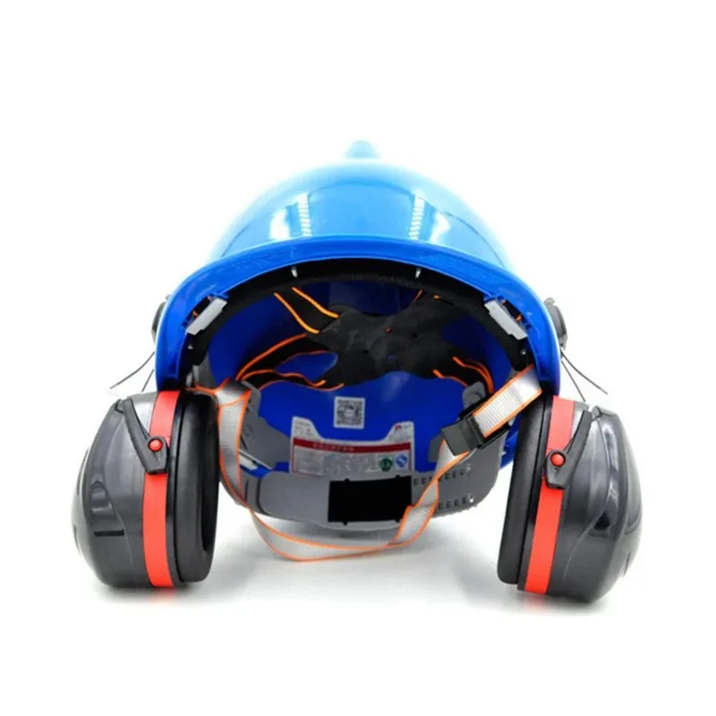 Anti-Noise Head Adjustable Ear – Earmuffs Foldable Bewertung und Preis