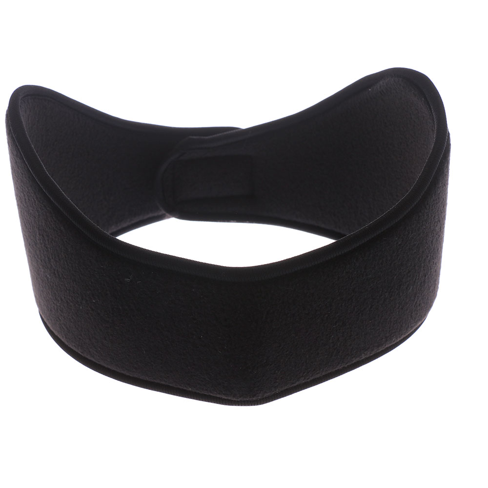 1PC Winter Women Men Ear Warme – Fleece Ear Warmer Band Bewertung und Preis