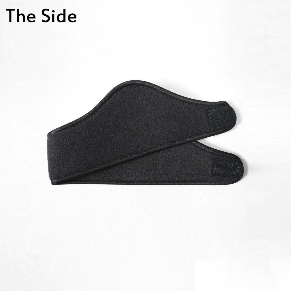 1PC Winter Women Men Ear Warme – Fleece Ear Warmer Band Bewertung und Preis