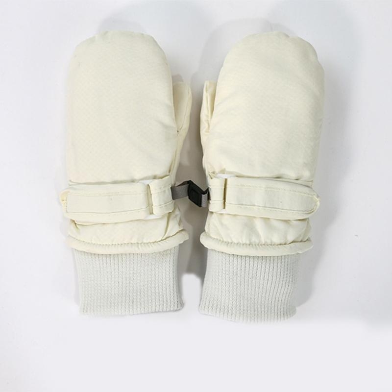 J15U Warm Baby Toddler Winter  – Snow Glove Insulated Bewertung und Preis