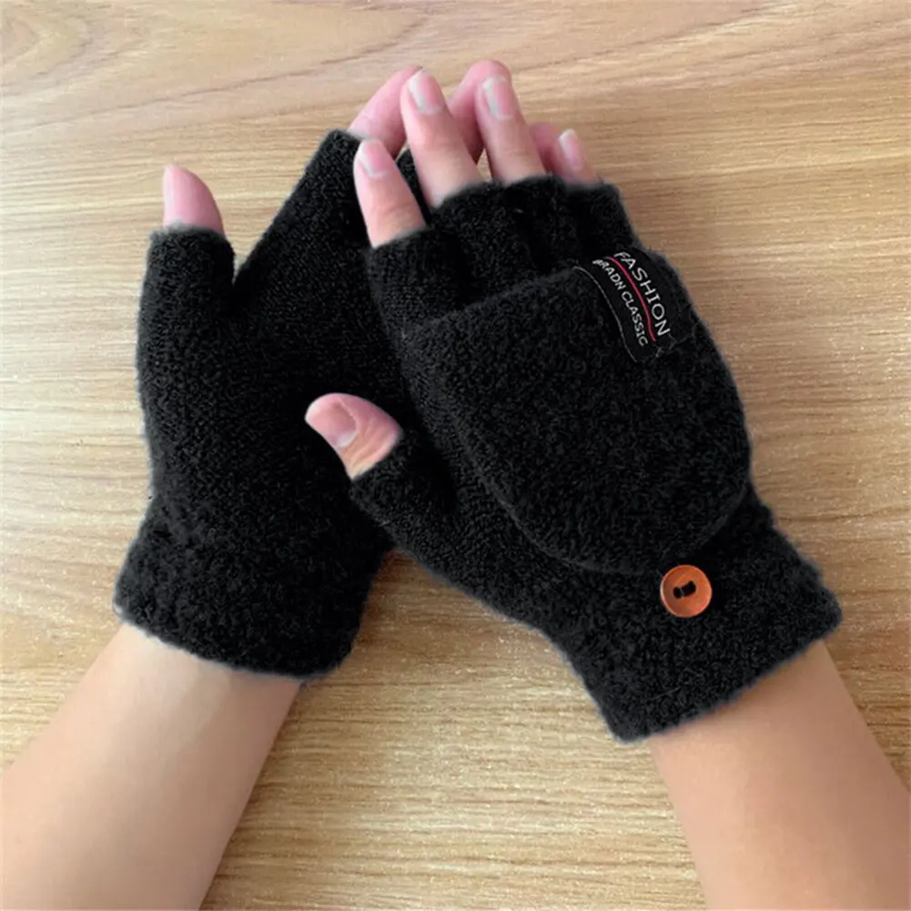 USB Electric Heated Gloves Win – Hand Warmer Electric Bewertung und Preis