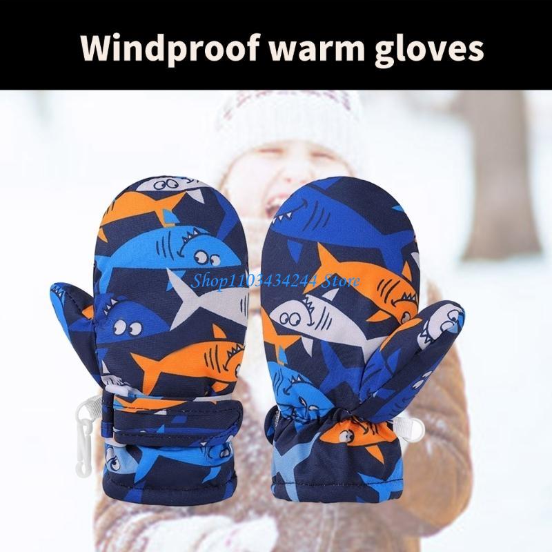 Insulated Children Snow Gloves – Snow Glove Insulated Bewertung und Preis