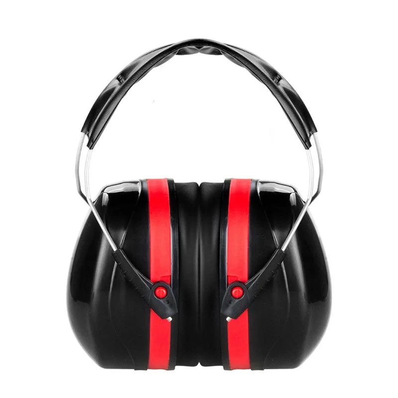 Anti-Noise Head Adjustable Ear – Earmuffs Foldable Bewertung und Preis