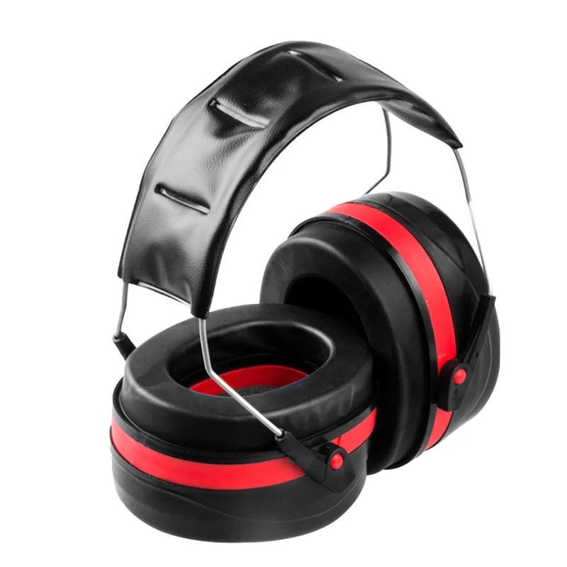 Anti-Noise Head Adjustable Ear – Earmuffs Foldable Bewertung und Preis