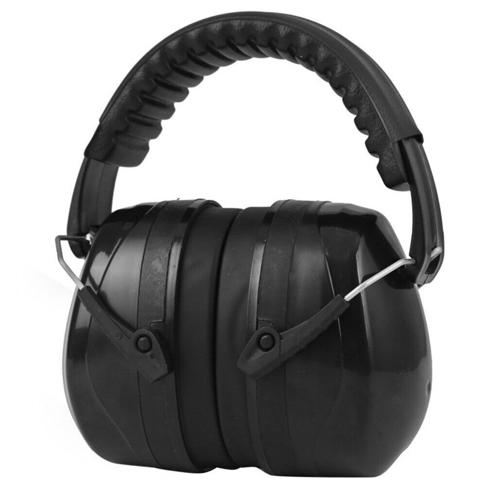 Foldable Anti-Noise Head Earmu – Earmuffs Foldable Bewertung und Preis