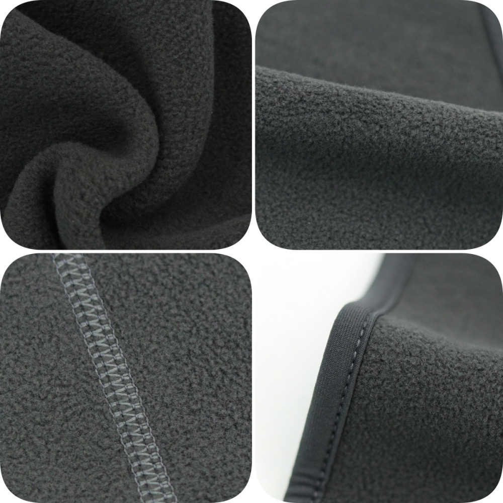 1Pc Fleece Ear Warmer Muff Uni – Fleece Ear Warmer Band Bewertung und Preis