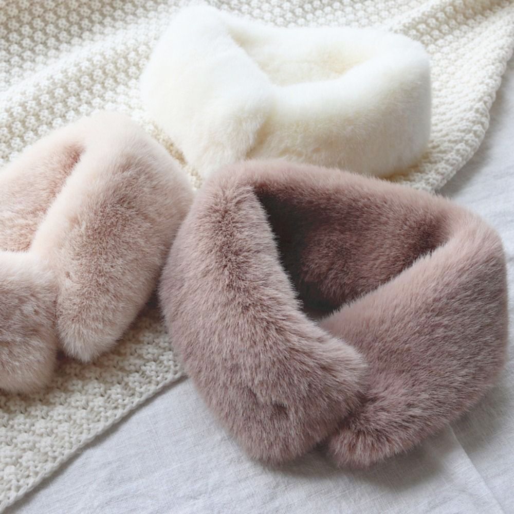 Neck Warmers for Women Coat Co – Neck Gaiter Fleece Bewertung und Preis