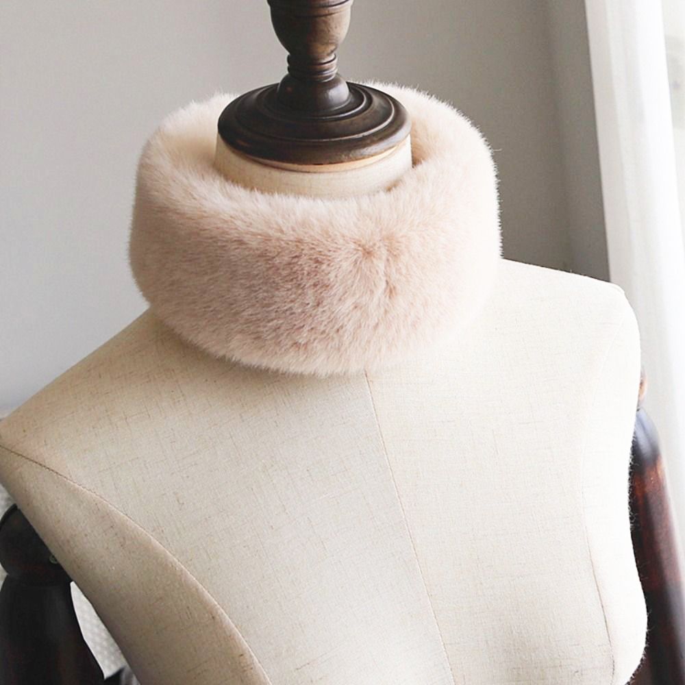 Neck Warmers for Women Coat Co – Neck Gaiter Fleece Bewertung und Preis