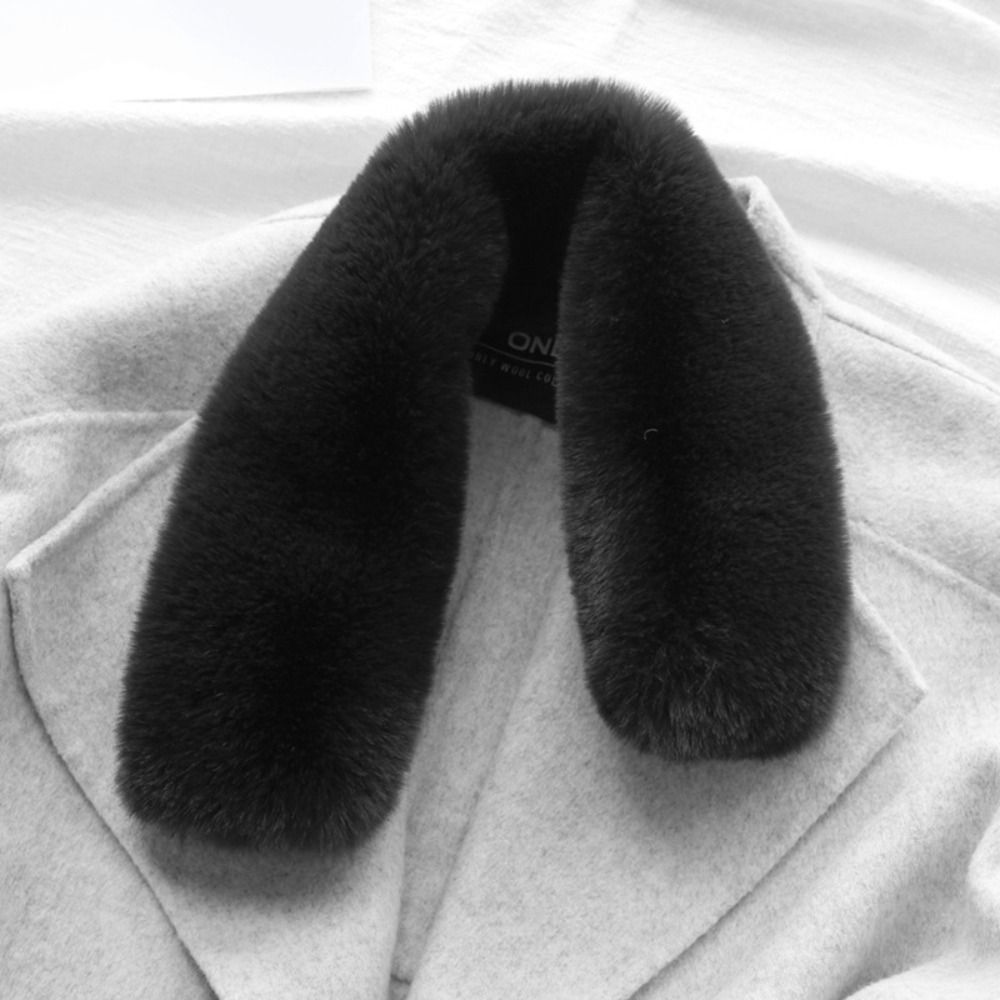 Neck Warmers for Women Coat Co – Neck Gaiter Fleece Bewertung und Preis