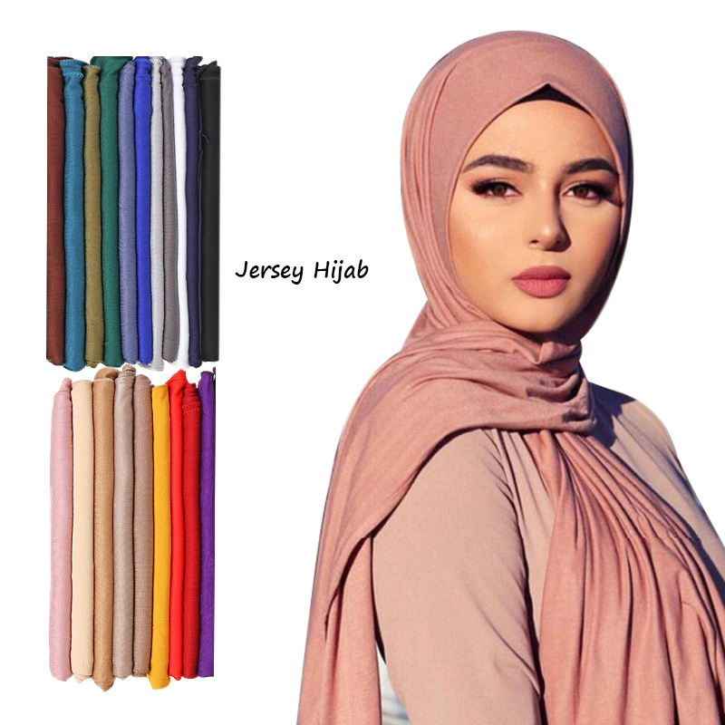 30 Colors Plain Solid Modal Je – Shawl Wrap Winter Bewertung und Preis