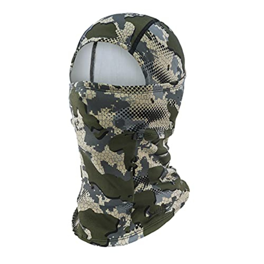Winter Balaclava Fleece Ski Ma – Balaclava Ski Mask Bewertung und Preis